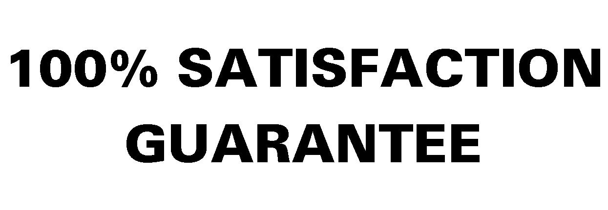 Guarantee